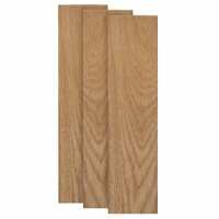 Read FinnishDesignShop.fi Reviews